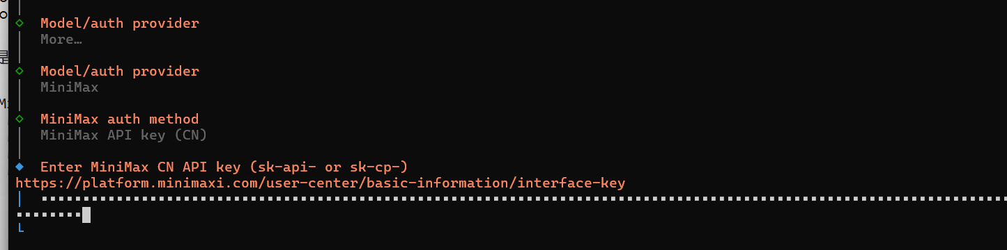 image-20260530225726332