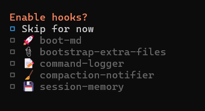 image-20260530230119503